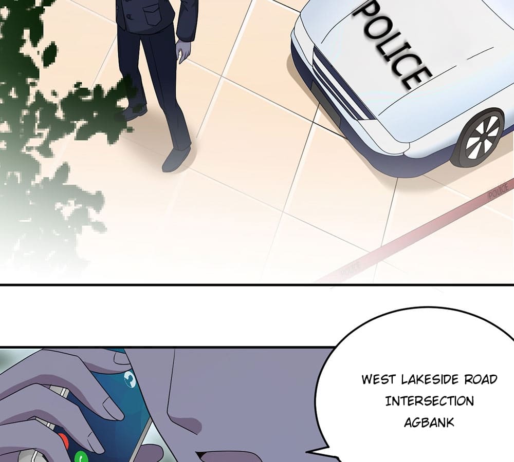 Page 13 of Chapter 40
