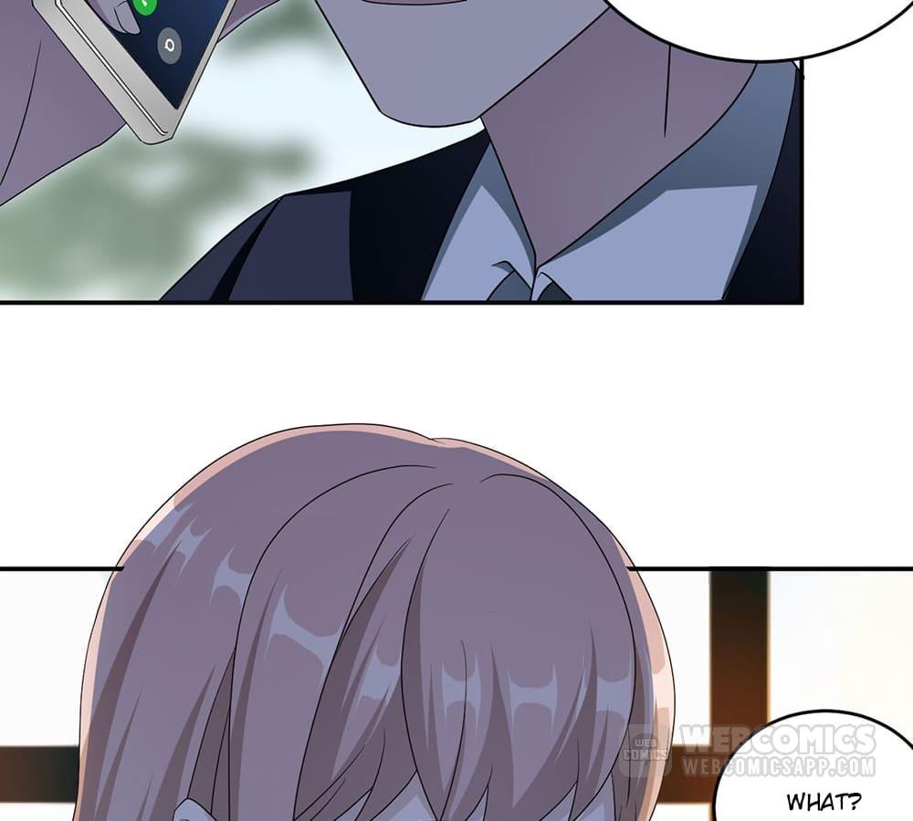 Page 14 of Chapter 40