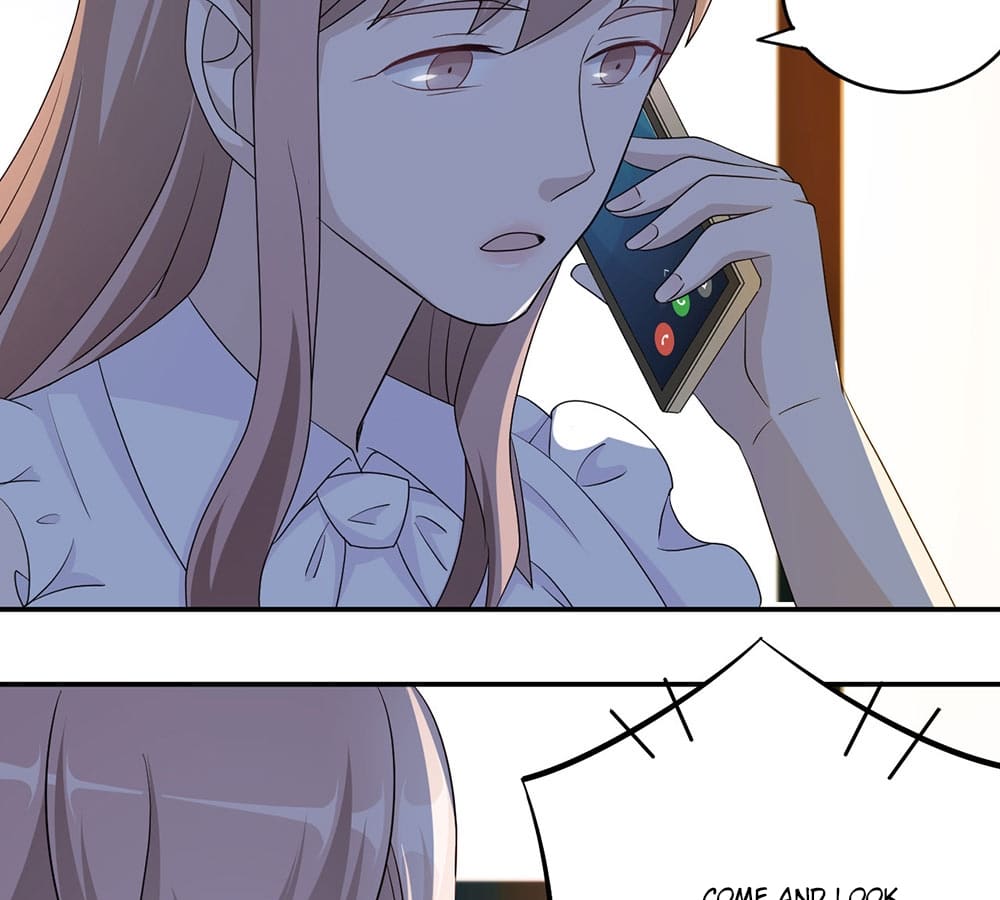 Page 15 of Chapter 40