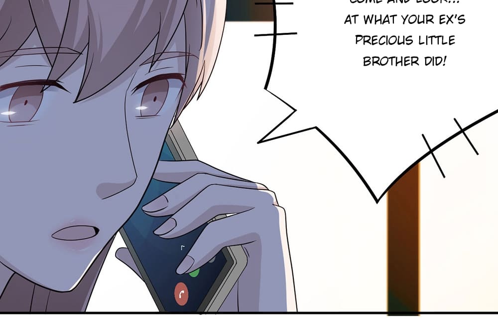 Page 16 of Chapter 40