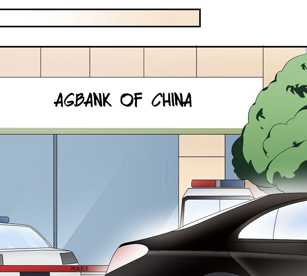 Page 17 of Chapter 40