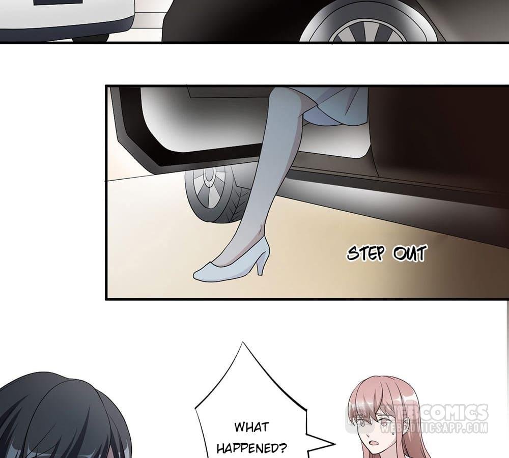 Page 18 of Chapter 40
