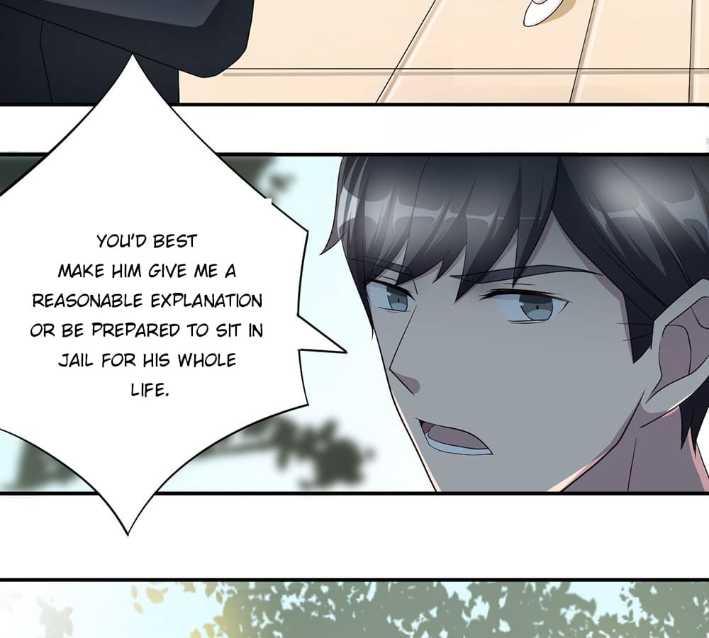 Page 20 of Chapter 40