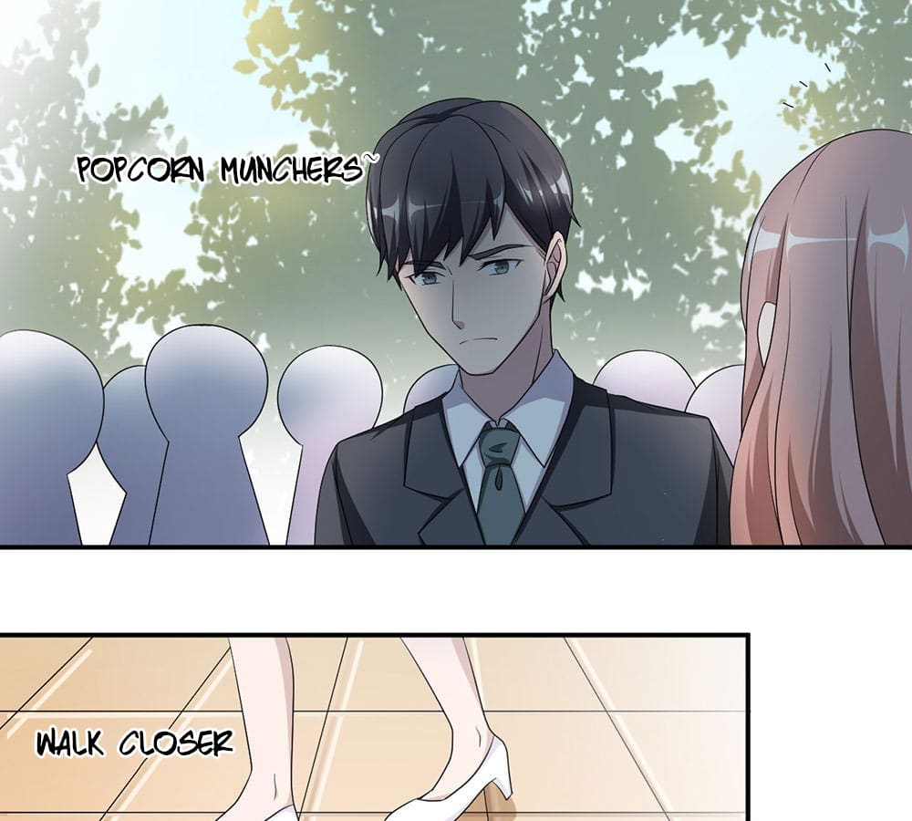 Page 21 of Chapter 40