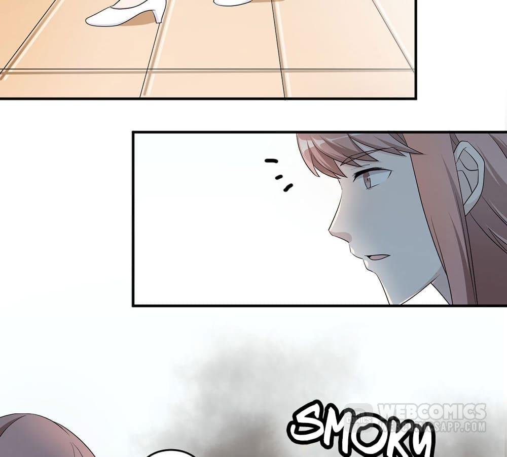 Page 22 of Chapter 40