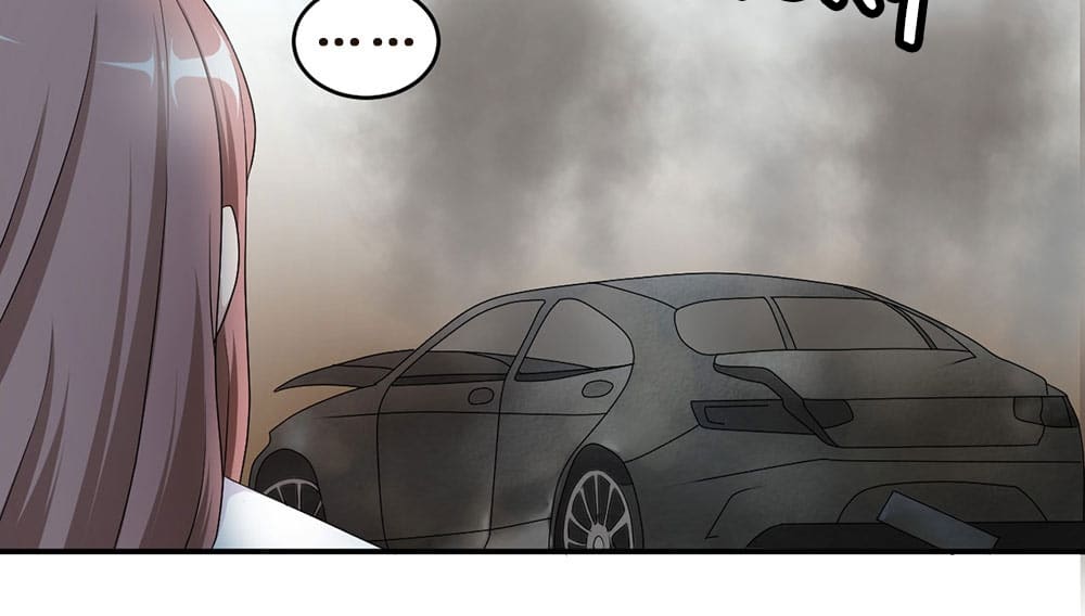 Page 23 of Chapter 40