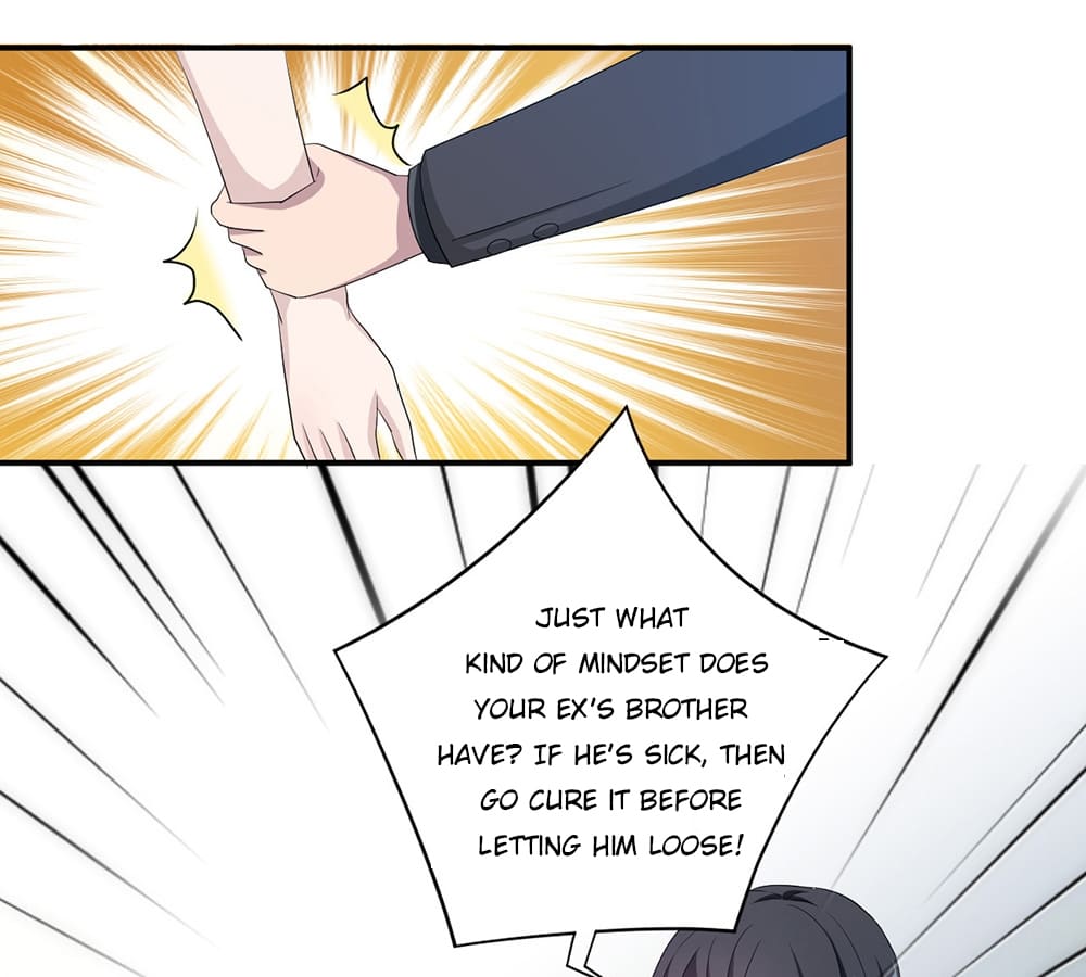 Page 24 of Chapter 40