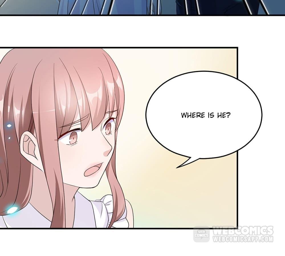 Page 26 of Chapter 40