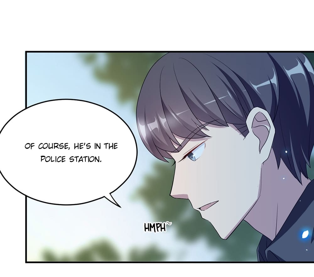 Page 27 of Chapter 40