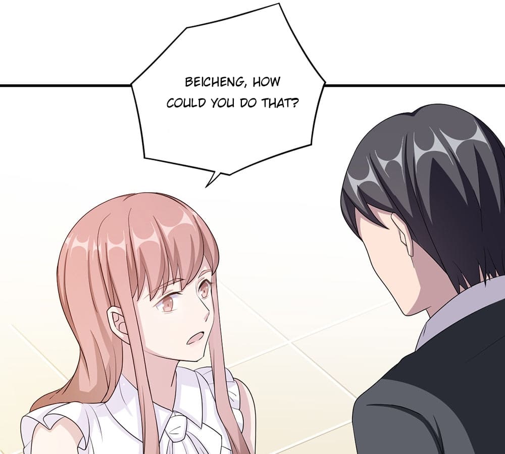 Page 28 of Chapter 40