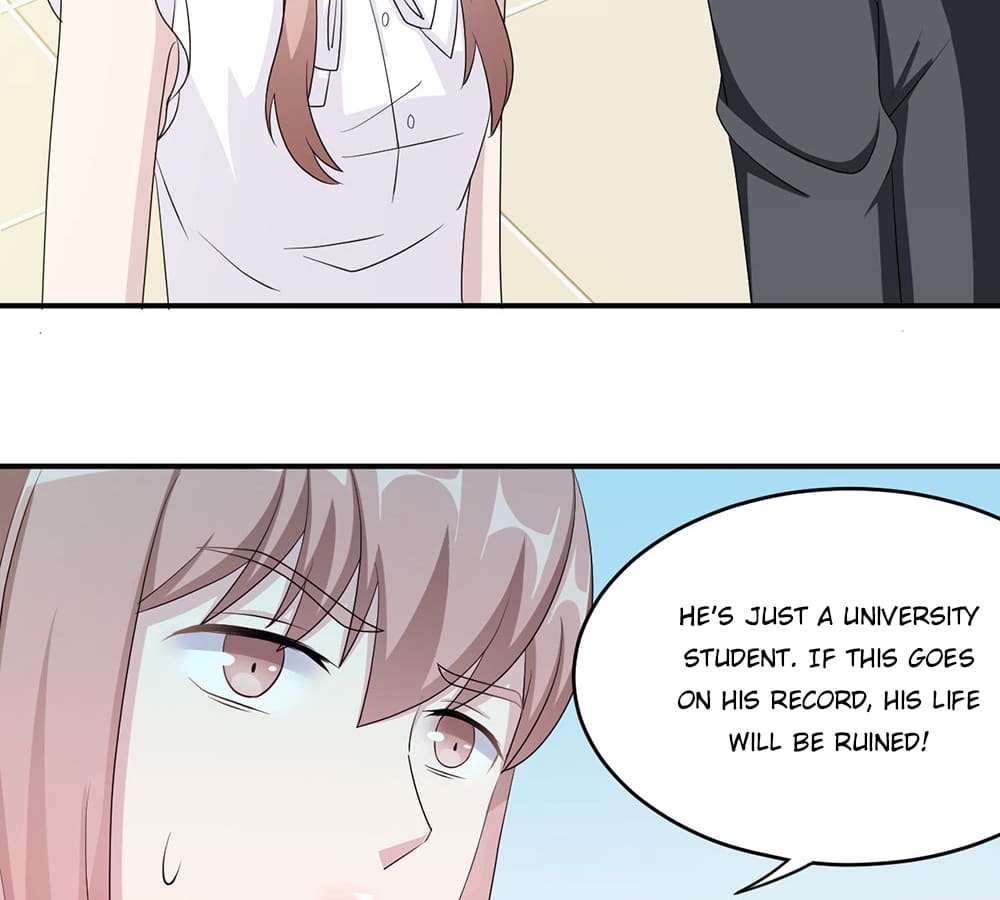 Page 29 of Chapter 40