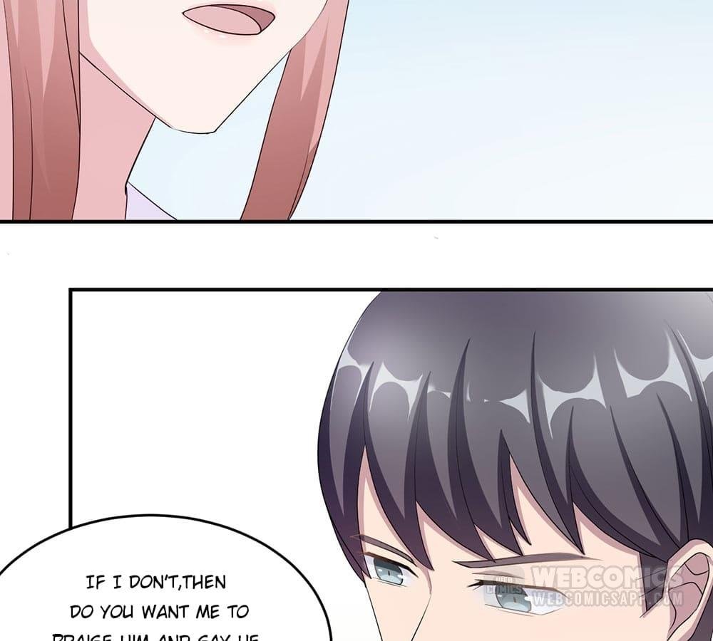 Page 30 of Chapter 40