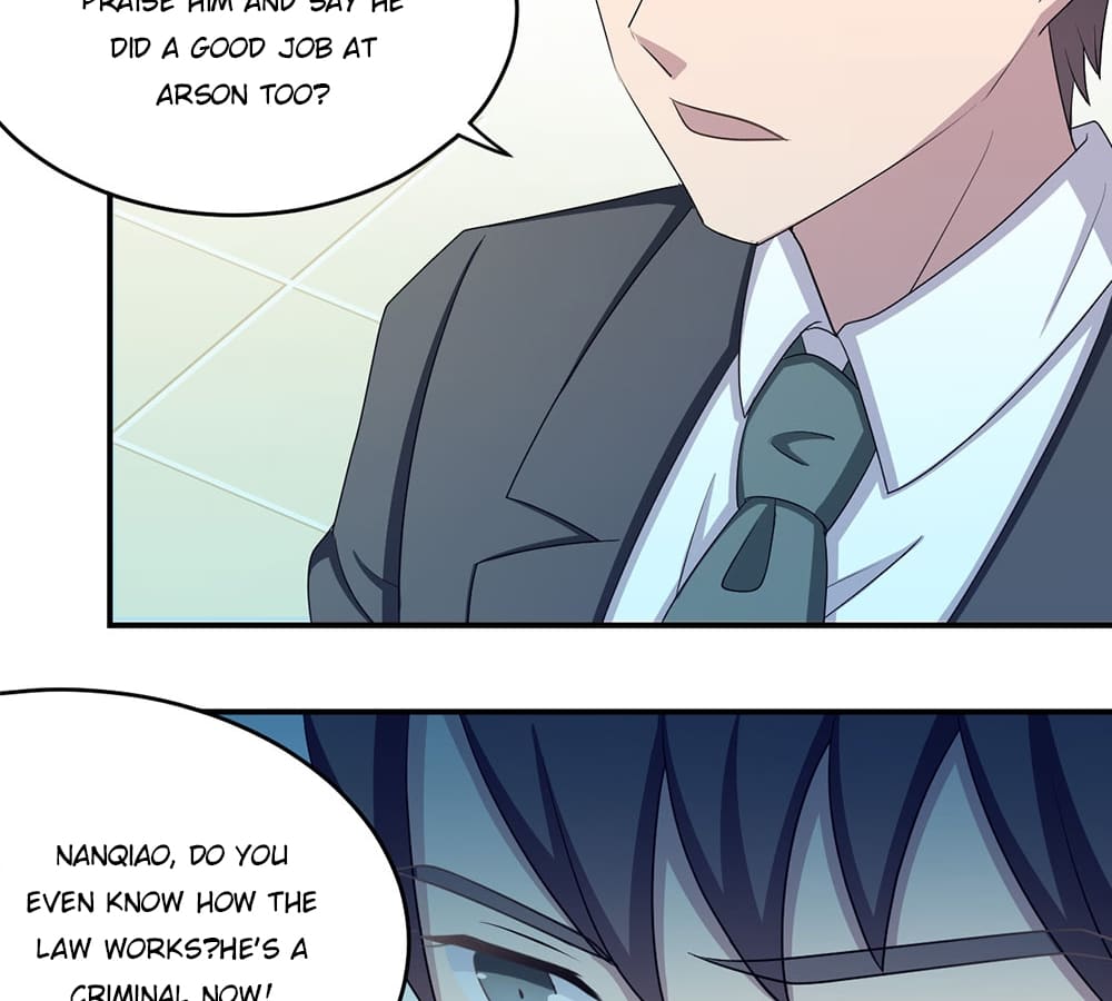Page 31 of Chapter 40