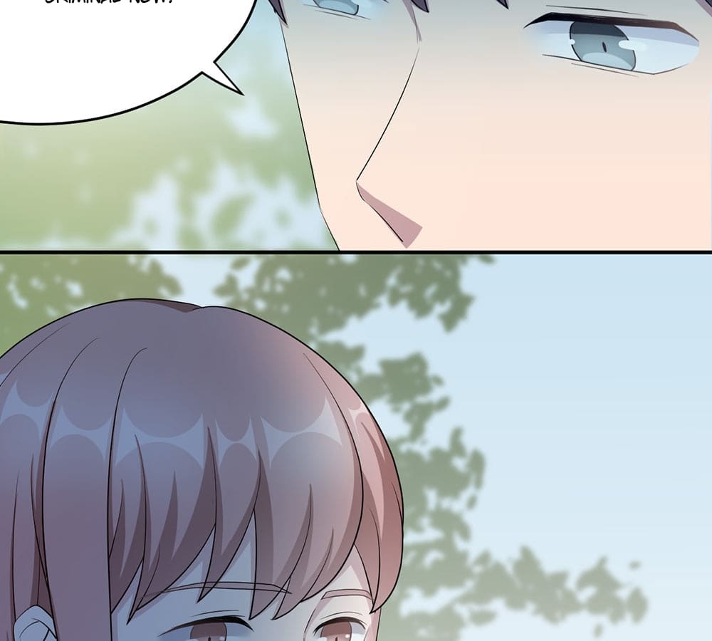 Page 32 of Chapter 40