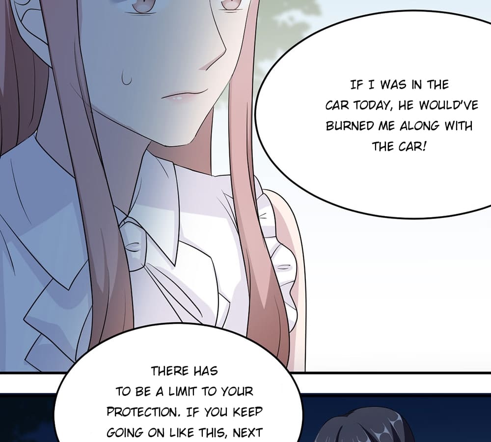 Page 33 of Chapter 40