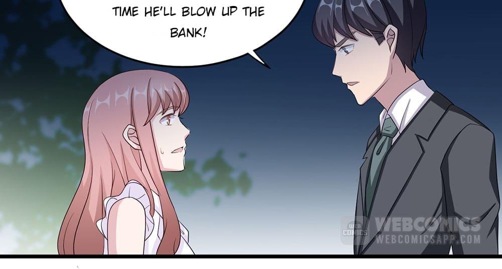Page 34 of Chapter 40