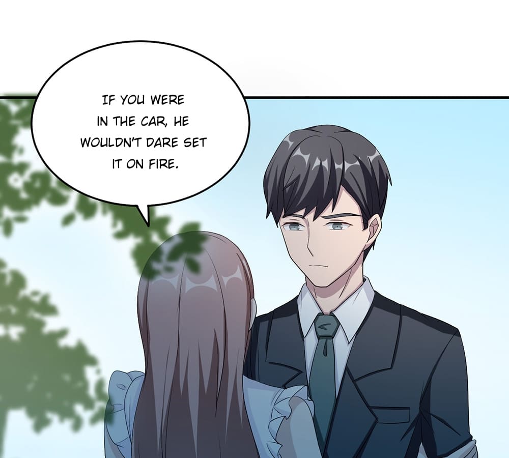 Page 35 of Chapter 40