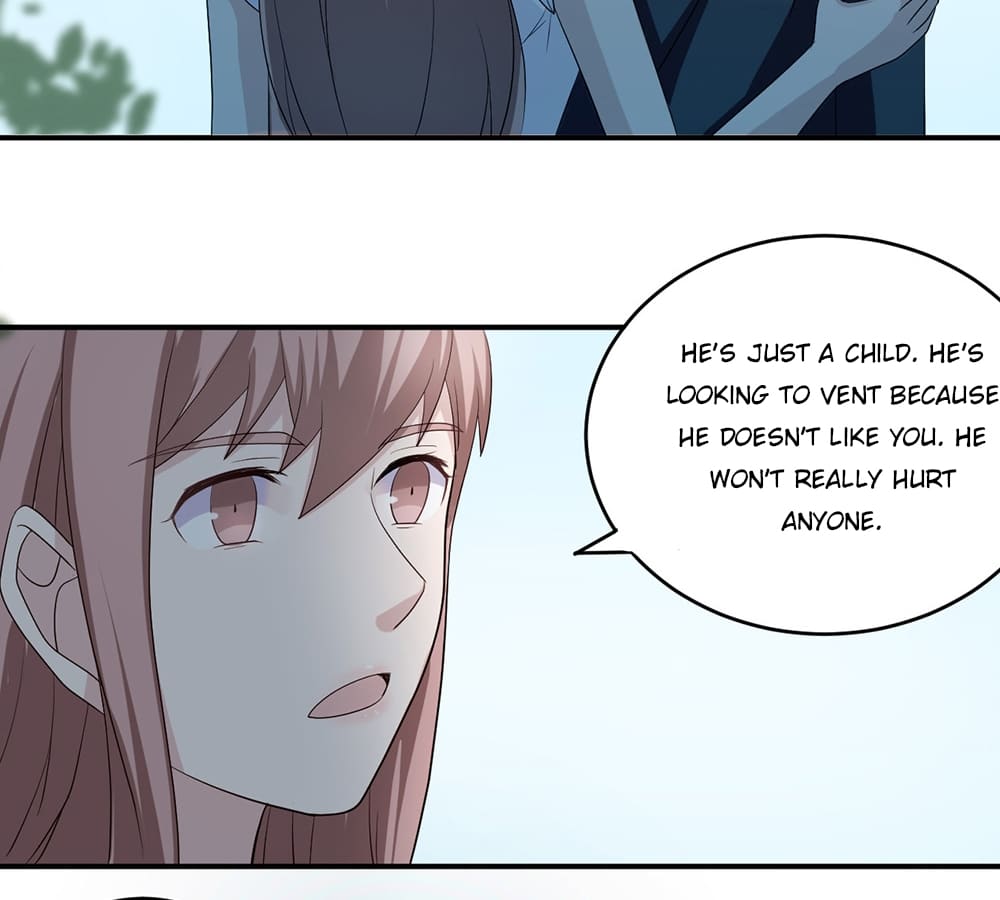 Page 36 of Chapter 40