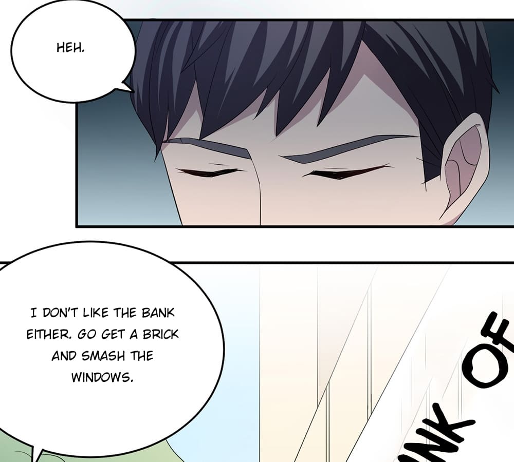 Page 37 of Chapter 40