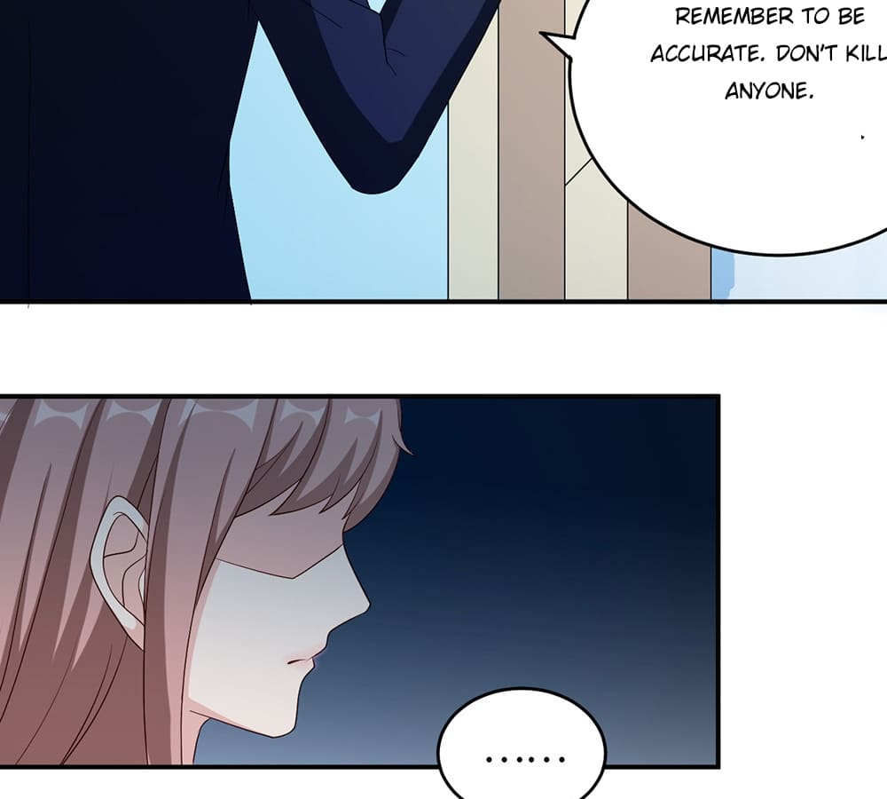 Page 39 of Chapter 40