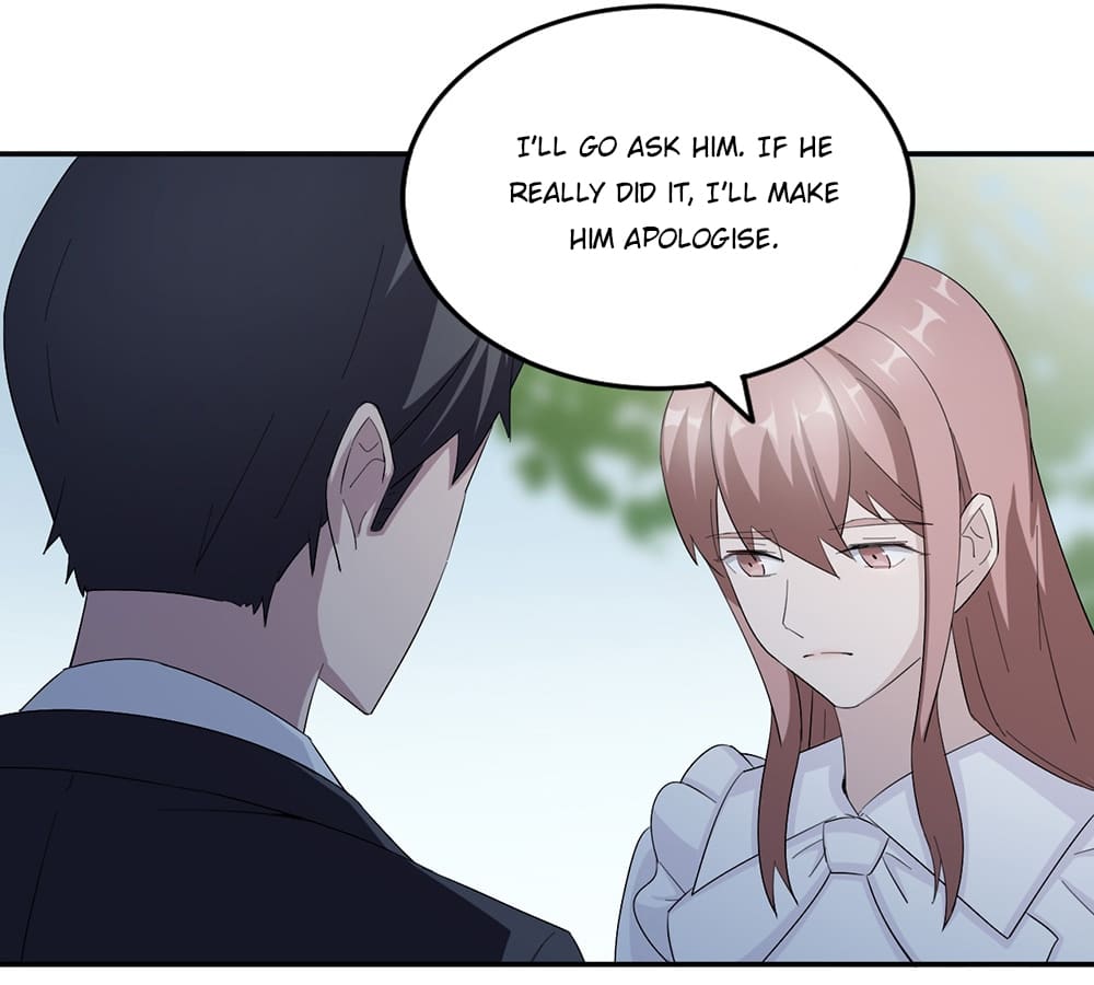 Page 41 of Chapter 40