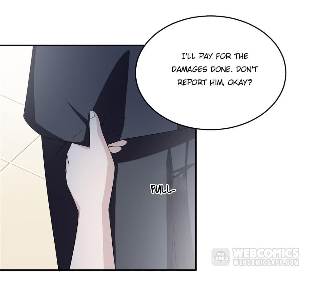 Page 42 of Chapter 40
