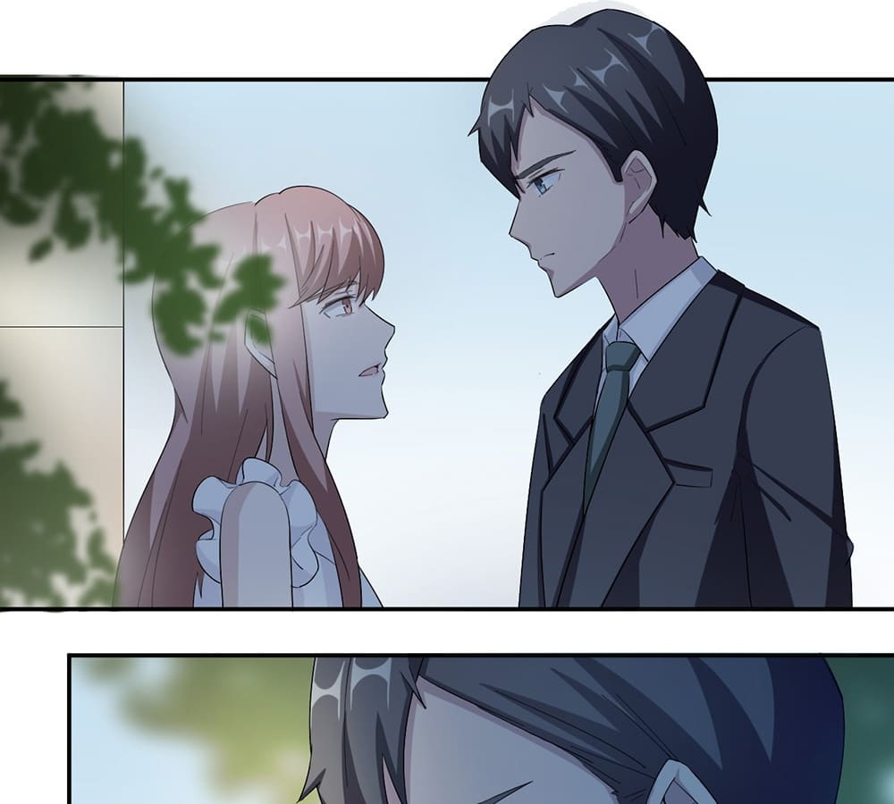 Page 43 of Chapter 40
