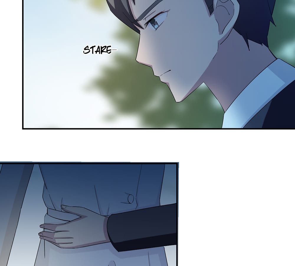 Page 44 of Chapter 40