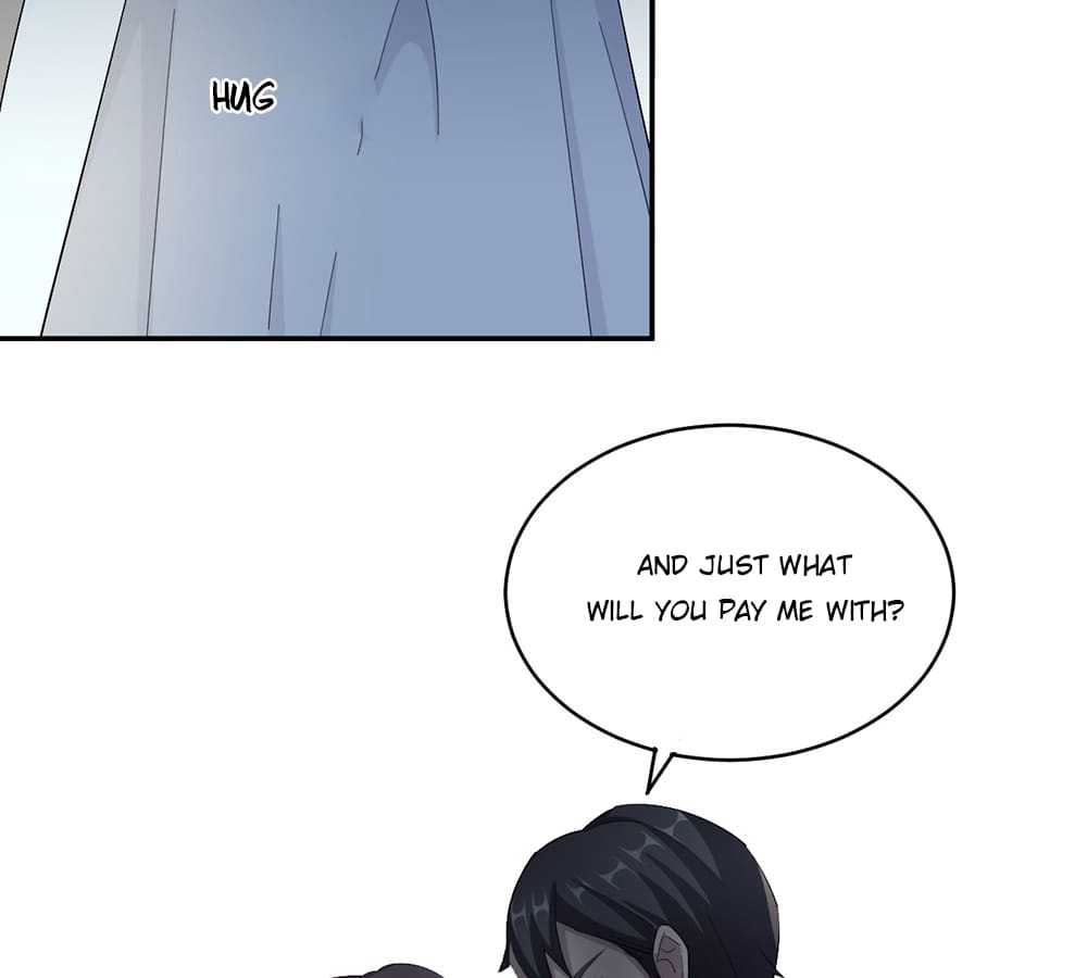Page 45 of Chapter 40