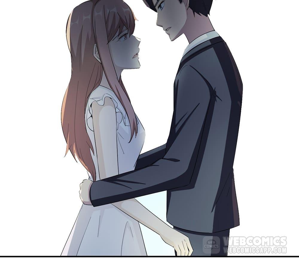Page 46 of Chapter 40