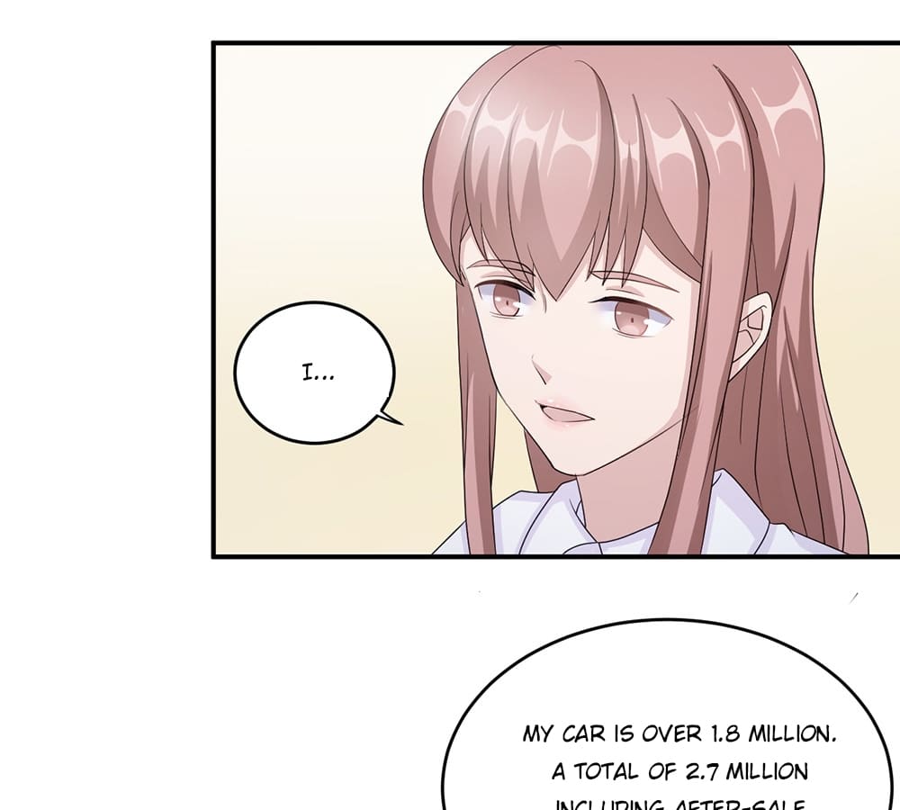 Page 47 of Chapter 40