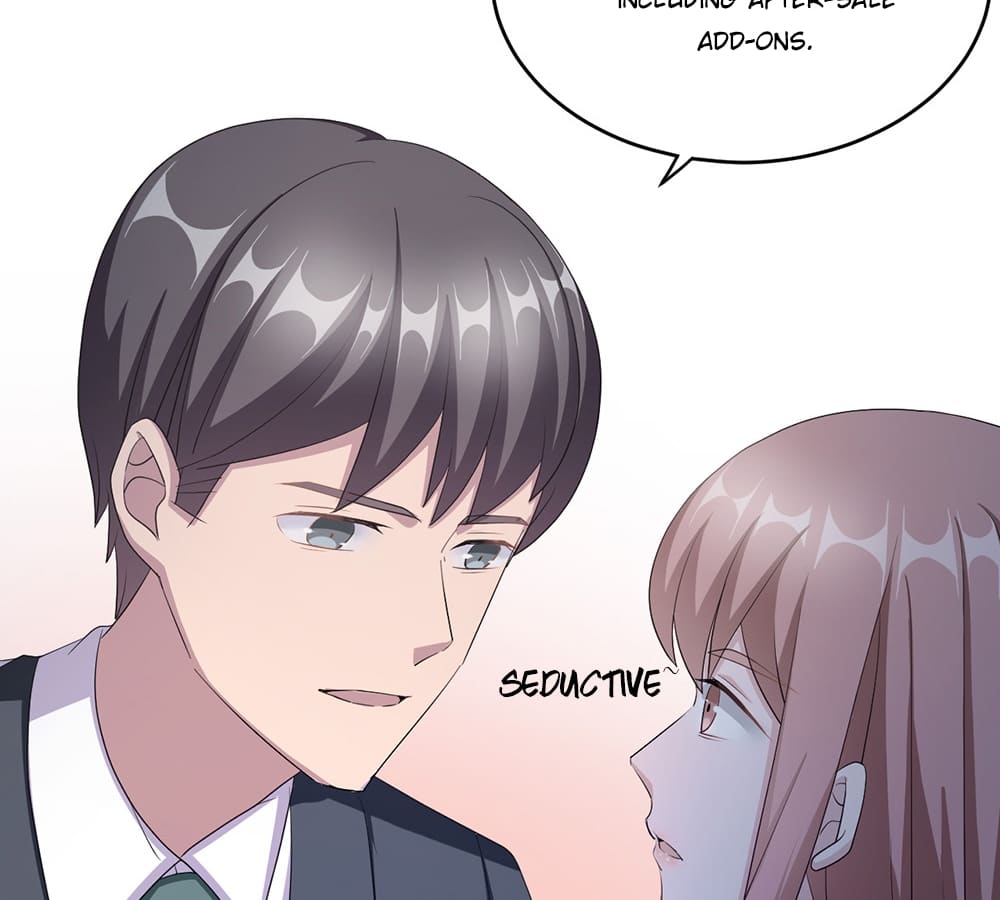 Page 48 of Chapter 40