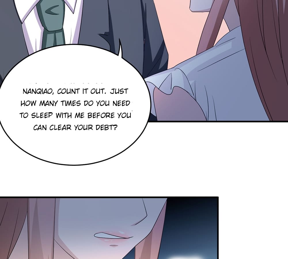 Page 49 of Chapter 40
