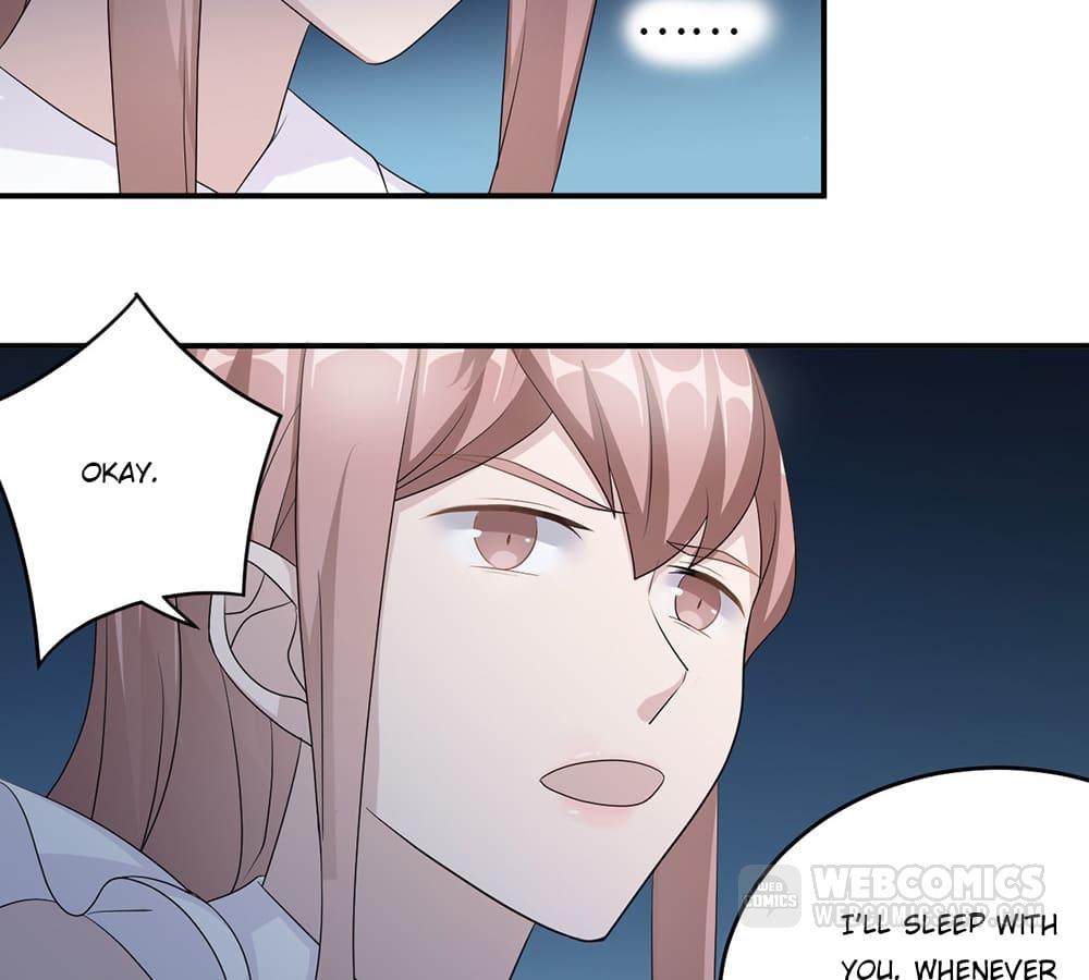 Page 50 of Chapter 40