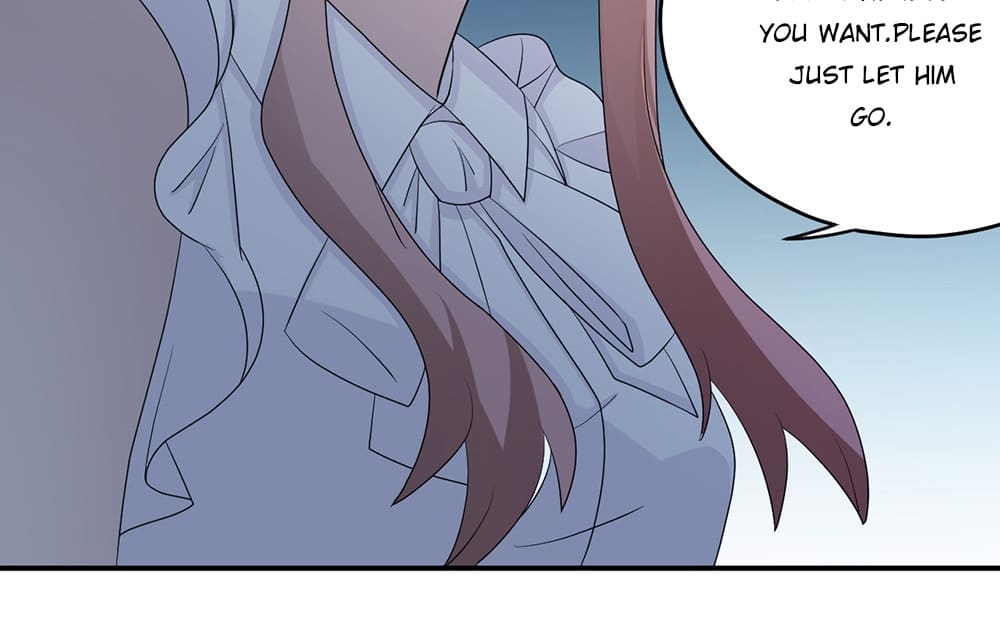 Page 51 of Chapter 40