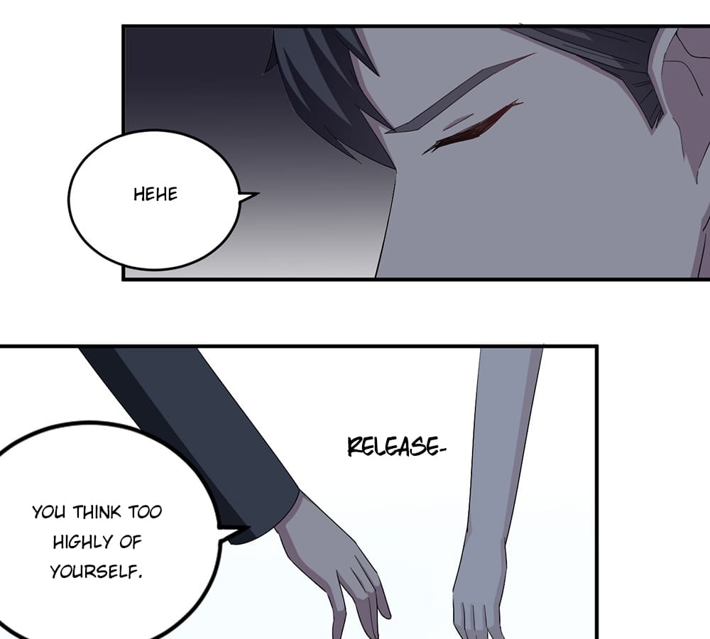 Page 52 of Chapter 40