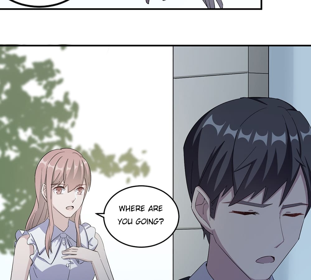 Page 53 of Chapter 40