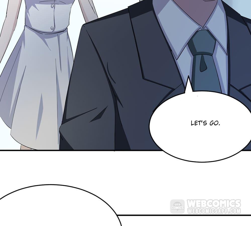 Page 54 of Chapter 40