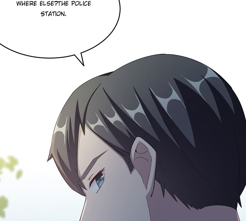 Page 55 of Chapter 40