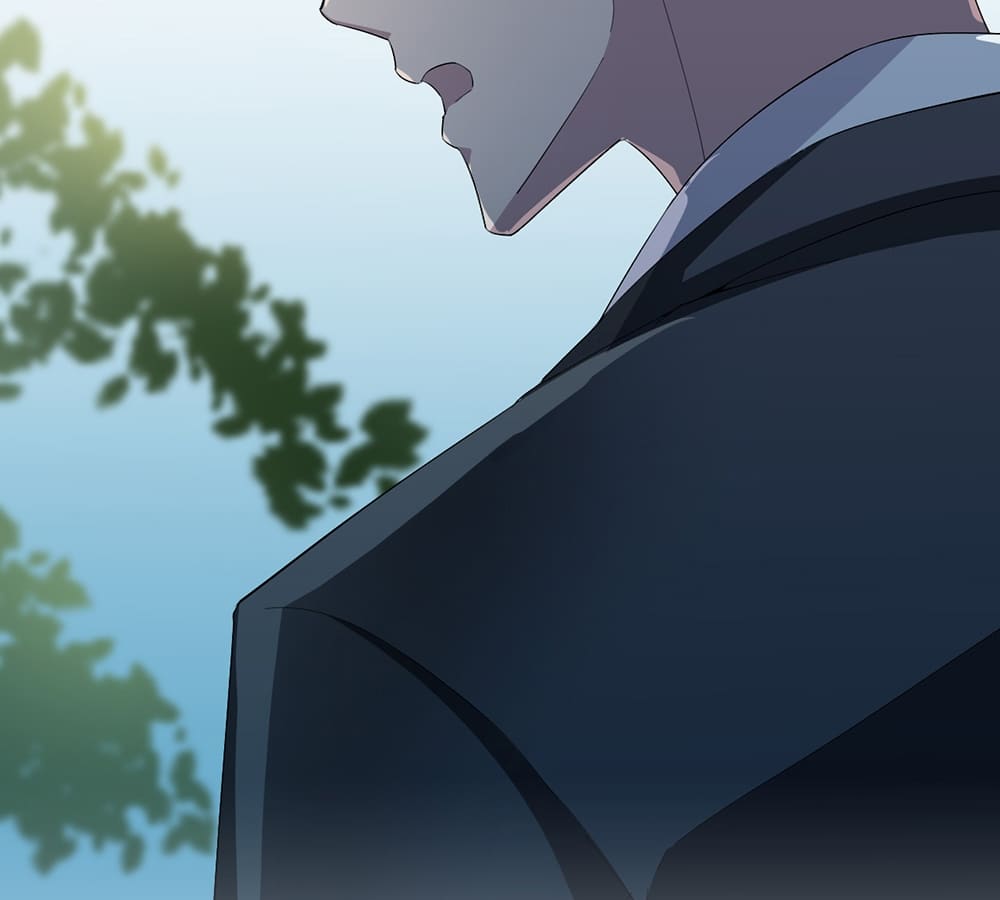 Page 56 of Chapter 40