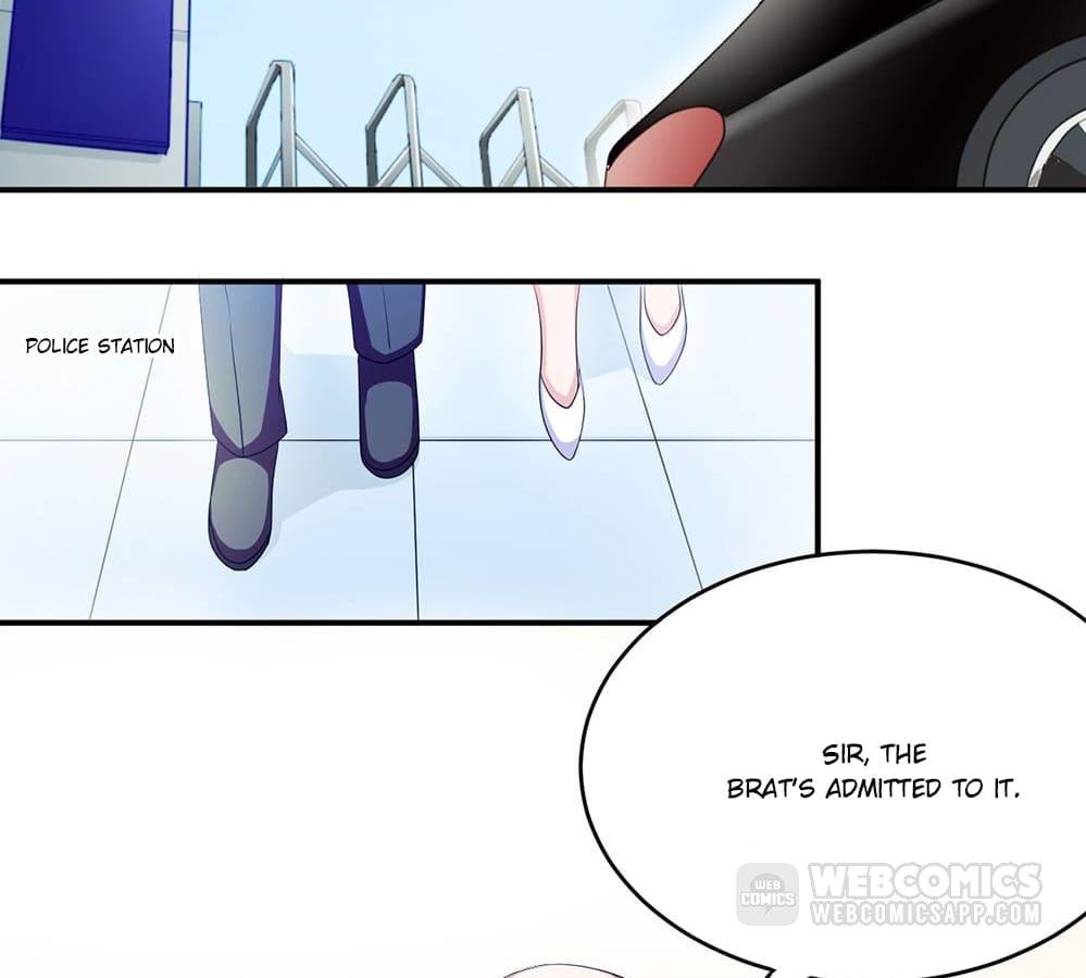 Page 2 of Chapter 41