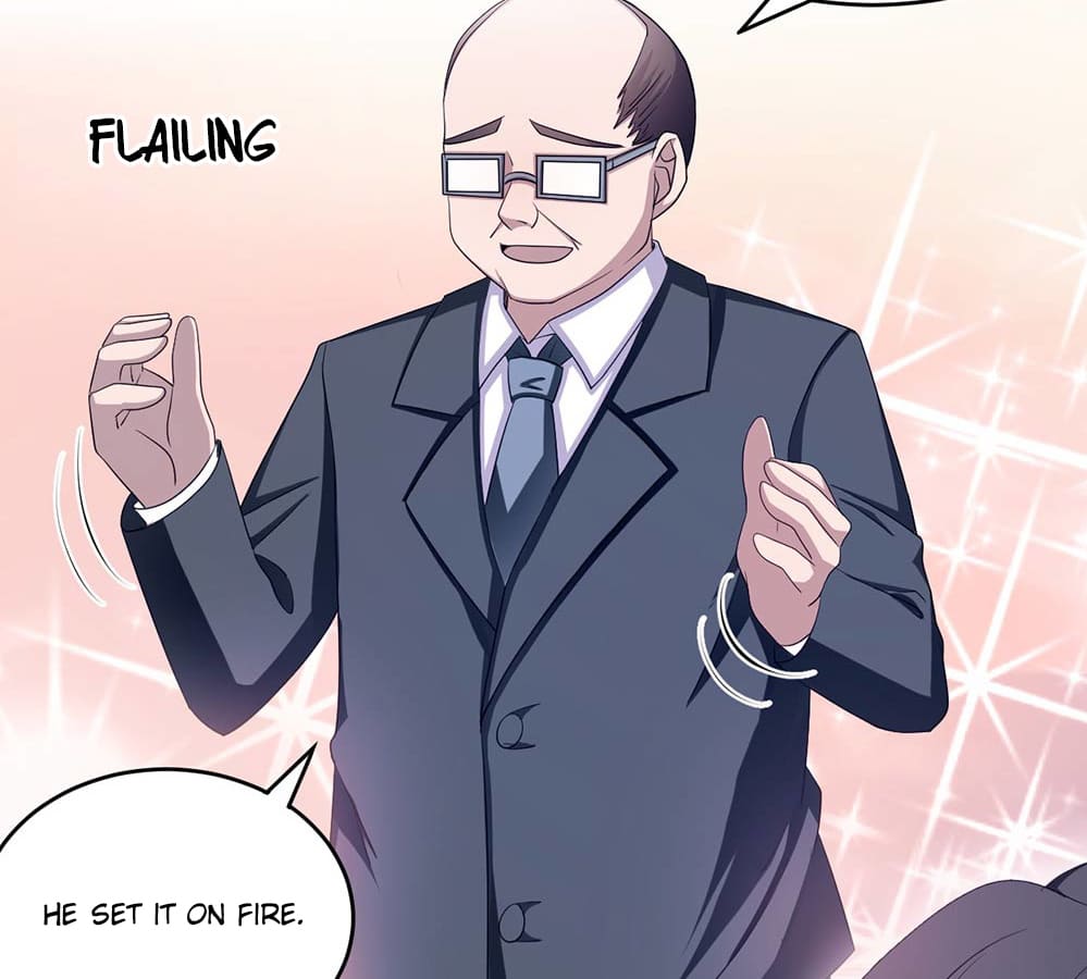 Page 3 of Chapter 41