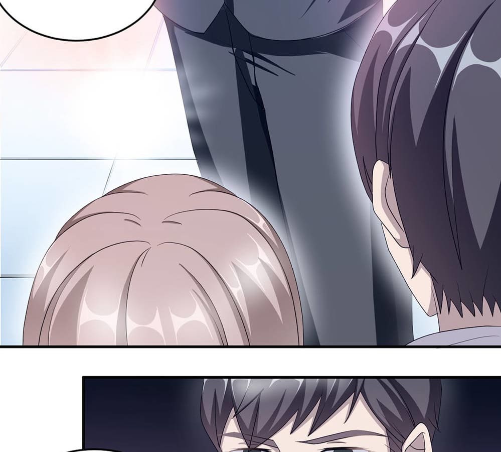 Page 4 of Chapter 41
