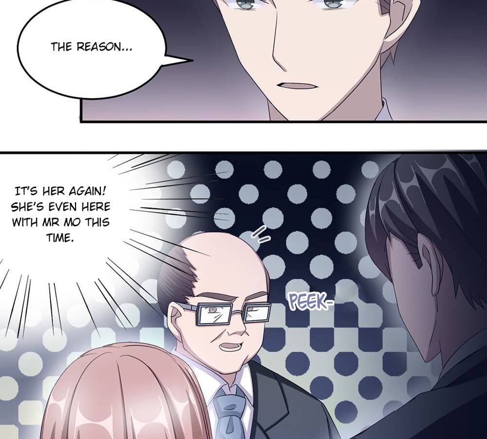 Page 5 of Chapter 41