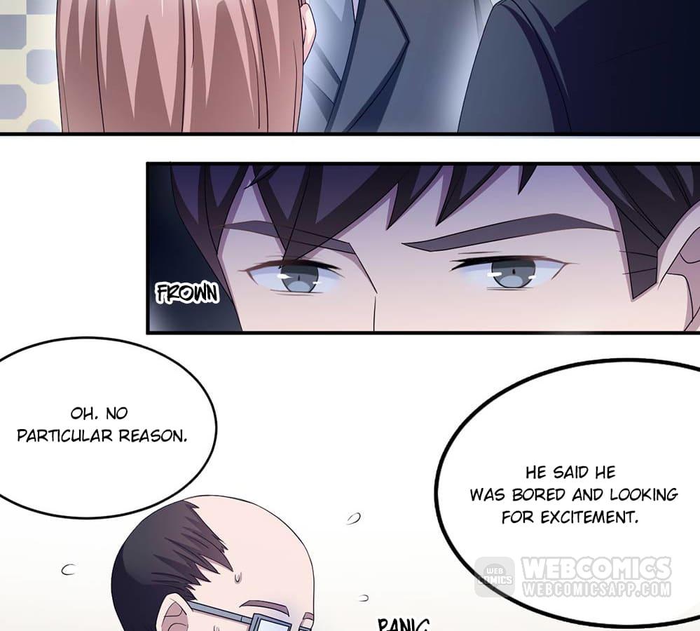 Page 6 of Chapter 41
