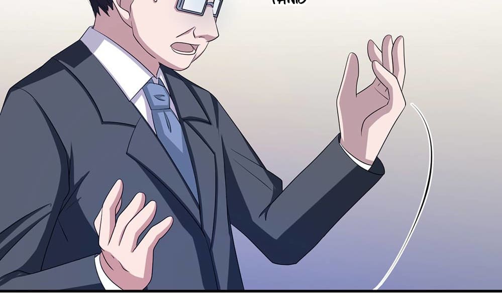 Page 7 of Chapter 41
