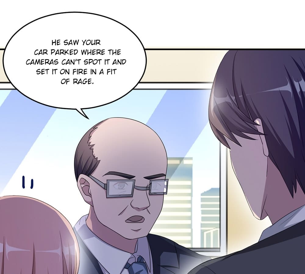 Page 8 of Chapter 41