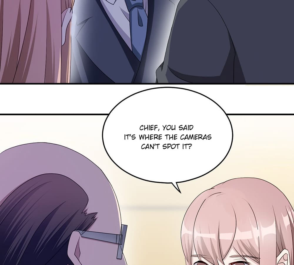Page 9 of Chapter 41