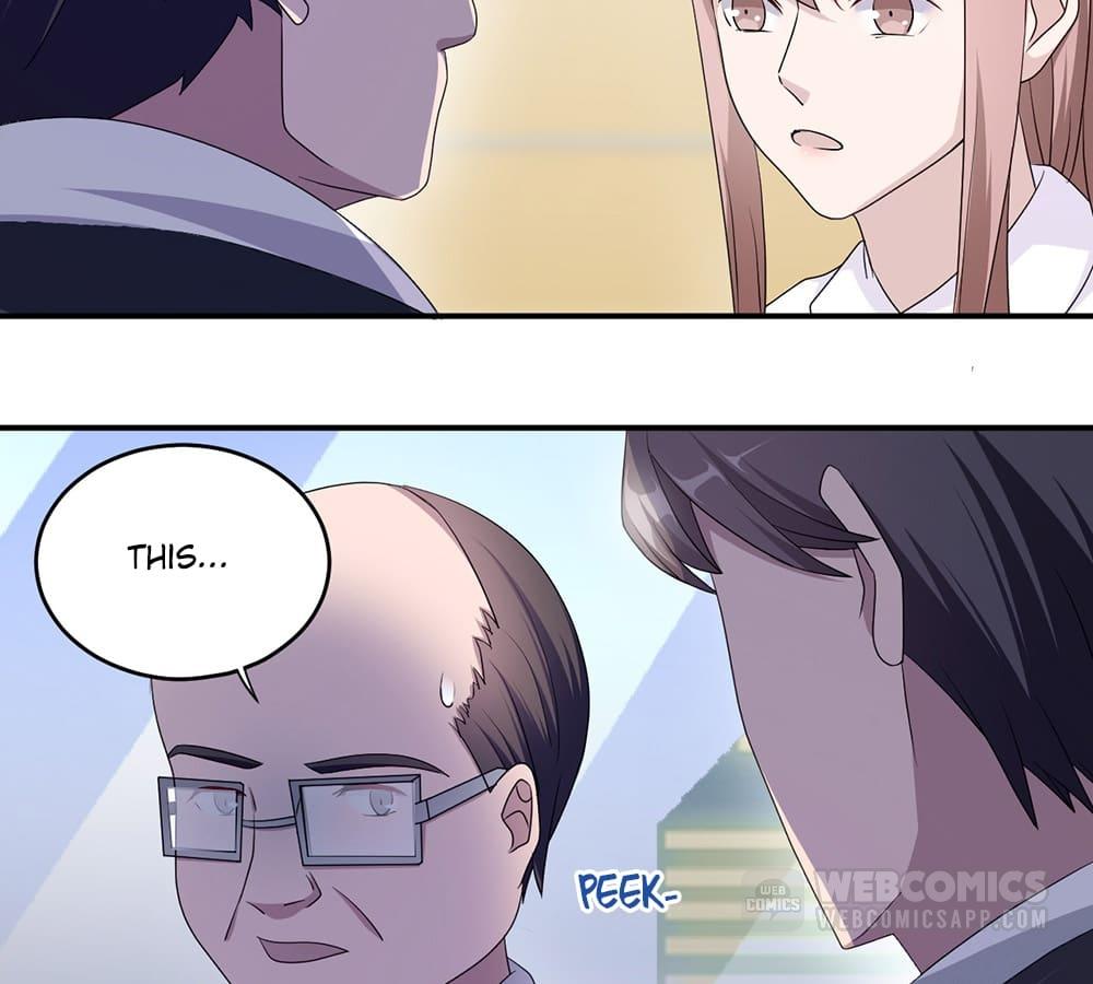 Page 10 of Chapter 41