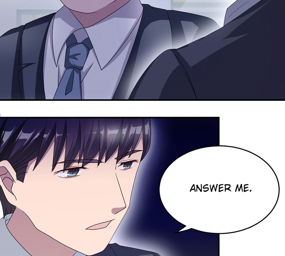 Page 11 of Chapter 41